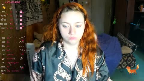 Alice online show from April 5, 2026, 9:17 am