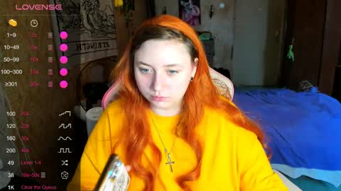 Alice online show from May 28, 2026, 3:42 pm