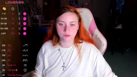 Alice online show from July 2, 2026, 8:48 pm