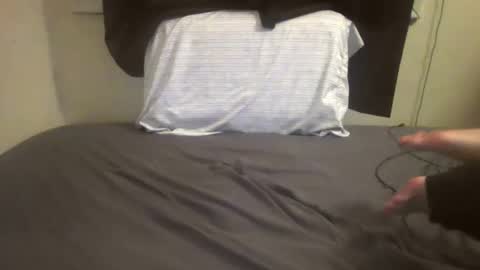 lily_slut420071 online show from October 5, 2025, 8:12 am