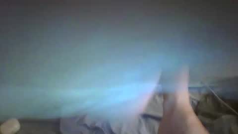 Snapshot of lily_slut420071 chatting on February 7, 2026, 7:34 am lily_slut420071 online show from February 7, 2026, 7:34 am