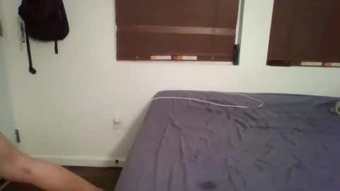Snapshot of lily_slut420071 chatting on April 13, 2026, 5:57 am lily_slut420071 online show from April 13, 2026, 5:57 am
