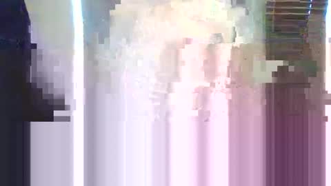 Snapshot of lily_slut420071 chatting on April 14, 2026, 9:54 pm lily_slut420071 online show from April 14, 2026, 9:54 pm
