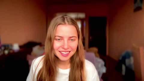 Lily online show from February 28, 2025, 9:47 am