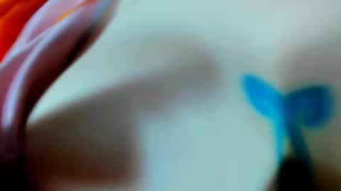 lily_stone04 online show from January 22, 2025, 4:34 am