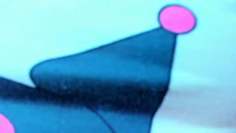 lily_stone04 online show from November 19, 2025, 8:14 am