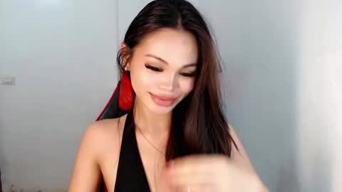 Youre pleasure Lily online show from November 11, 2025, 7:25 pm