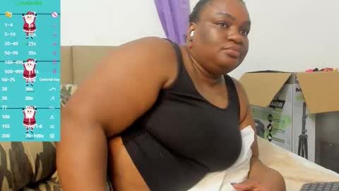 Snapshot of lilybaudyn_ chatting on December 18, 2025, 6:58 pm Lily online show from December 18, 2025, 6:58 pm