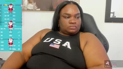 Snapshot of lilybaudyn_ chatting on December 20, 2025, 1:45 am Lily online show from December 20, 2025, 1:45 am