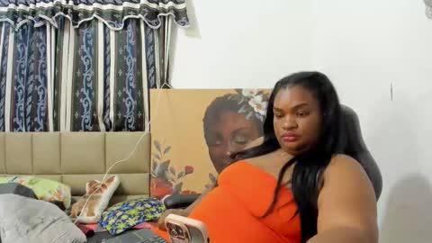 Snapshot of lilybaudyn_ chatting on January 10, 2026, 5:26 pm Lily online show from January 10, 2026, 5:26 pm