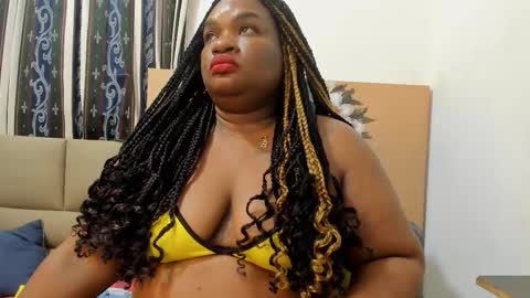 Snapshot of lilybaudyn_ chatting on January 11, 2026, 4:01 pm Lily online show from January 11, 2026, 4:01 pm