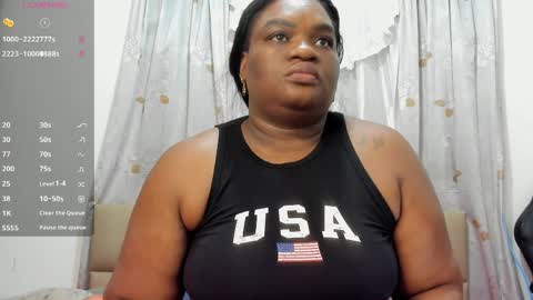 Snapshot of lilybaudyn_ chatting on April 9, 2026, 9:04 am Lily online show from April 9, 2026, 9:04 am