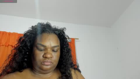Snapshot of lilybaudyn_ chatting on May 26, 2026, 8:32 am Lily online show from May 26, 2026, 8:32 am