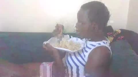 lilycute19 online show from January 7, 2026, 6:16 am