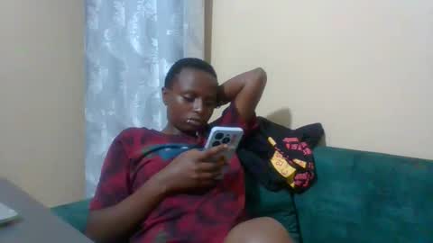 lilycute19 online show from January 7, 2026, 10:34 pm