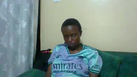 lilycute19 online show from January 14, 2026, 3:39 pm