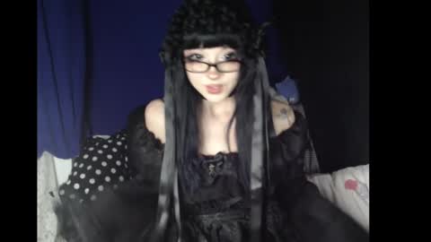 LUka online show from September 27, 2025, 8:47 pm