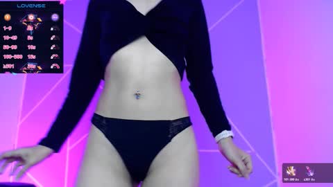 Snapshot of lilylouisee_ chatting on November 14, 2025, 7:12 pm Liliana louise online show from November 14, 2025, 7:12 pm