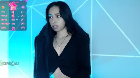 Snapshot of lilylouisee_ chatting on February 9, 2026, 1:53 am Liliana louise online show from February 9, 2026, 1:53 am