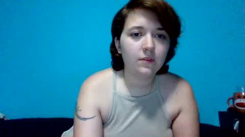 lily online show from July 6, 2026, 4:53 pm
