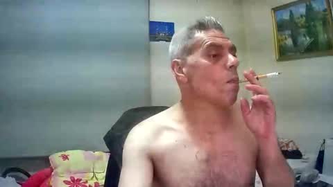Snapshot of lilylovelyman50 chatting on May 5, 2026, 7:44 pm lilylovelyman50 online show from May 5, 2026, 7:44 pm