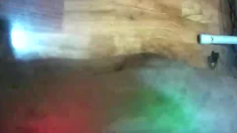 Snapshot of lilylovelyman50 chatting on May 12, 2026, 10:34 am lilylovelyman50 online show from May 12, 2026, 10:34 am