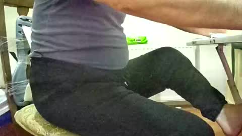 Snapshot of lilylovelyman50 chatting on May 14, 2026, 2:51 am lilylovelyman50 online show from May 14, 2026, 2:51 am