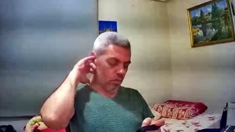 Snapshot of lilylovelyman50 chatting on May 14, 2026, 3:52 pm lilylovelyman50 online show from May 14, 2026, 3:52 pm