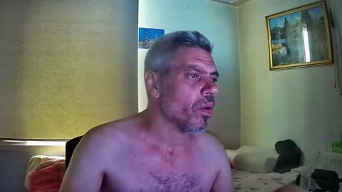Snapshot of lilylovelyman50 chatting on May 20, 2026, 12:55 pm lilylovelyman50 online show from May 20, 2026, 12:55 pm