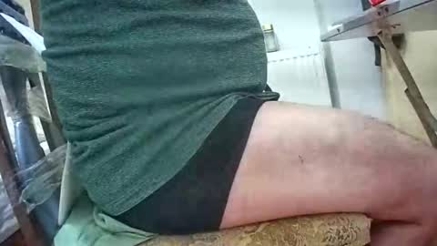 Snapshot of lilylovelyman50 chatting on May 21, 2026, 2:57 pm lilylovelyman50 online show from May 21, 2026, 2:57 pm