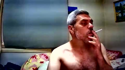 Snapshot of lilylovelyman50 chatting on May 22, 2026, 3:50 pm lilylovelyman50 online show from May 22, 2026, 3:50 pm