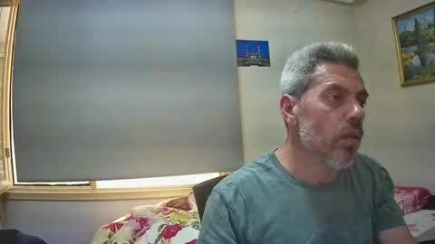Snapshot of lilylovelyman50 chatting on May 28, 2026, 1:41 pm lilylovelyman50 online show from May 28, 2026, 1:41 pm