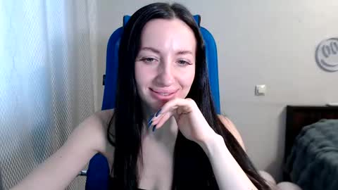 Lily online show from December 13, 2024, 7:58 am