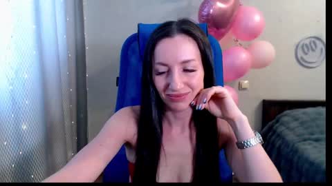 Lily online show from January 27, 2025, 8:51 am