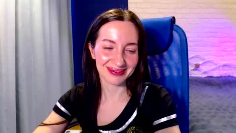 Lily online show from March 11, 2026, 6:30 am