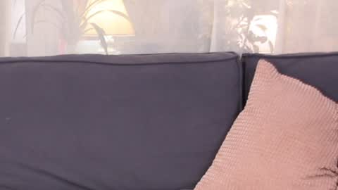 -- My Wishlist  online show from February 3, 2025, 2:45 pm