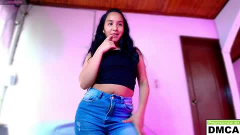 lily online show from May 11, 2026, 6:49 pm
