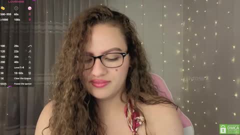 You can call me Li ... online show from April 30, 2026, 8:57 pm