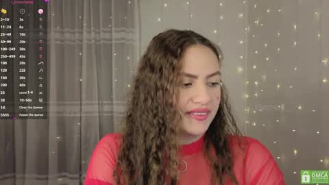 You can call me Li ... online show from May 15, 2026, 4:58 pm