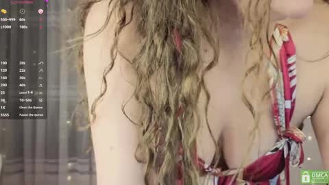 You can call me Li ... online show from May 27, 2026, 4:04 pm