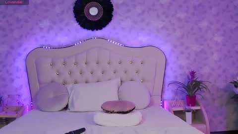      online show from January 10, 2025, 7:14 am