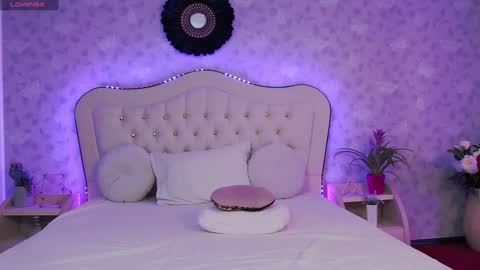      online show from January 12, 2025, 7:11 am