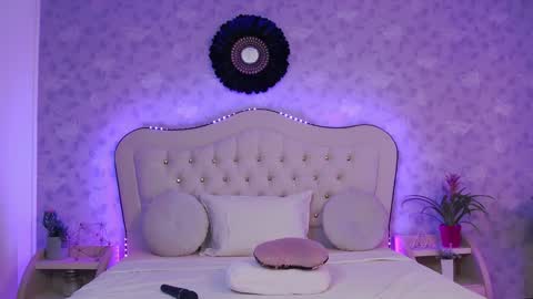      online show from January 14, 2025, 7:17 am