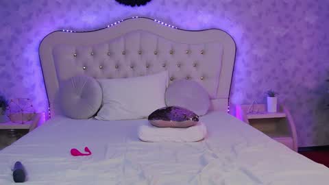      online show from January 28, 2025, 7:32 am