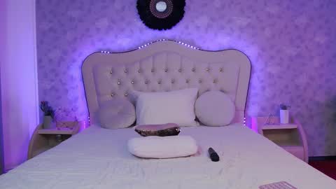      online show from February 23, 2025, 7:11 am