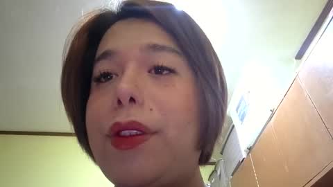 Snapshot of lilysette chatting on May 23, 2026, 10:52 am lilysette online show from May 23, 2026, 10:52 am