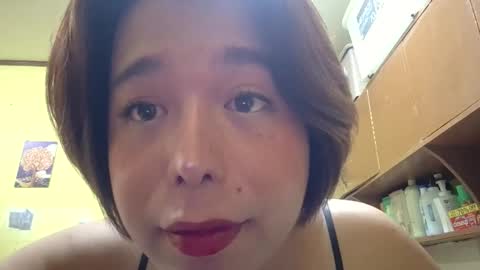 Snapshot of lilysette chatting on May 30, 2026, 11:40 am lilysette online show from May 30, 2026, 11:40 am