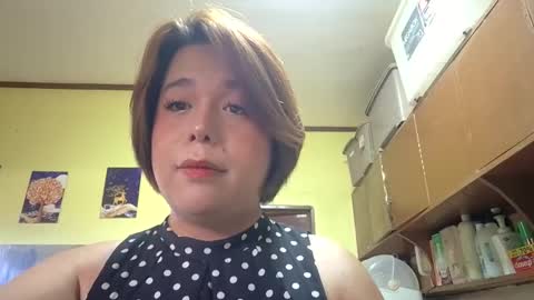 Snapshot of lilysette chatting on May 31, 2026, 8:54 am lilysette online show from May 31, 2026, 8:54 am