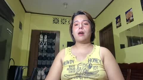 lilysette online show from July 3, 2026, 6:47 pm