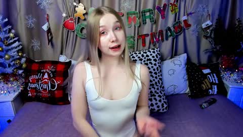 Snapshot of lilystarlight chatting on December 28, 2024, 6:39 am Lilian online show from December 28, 2024, 6:39 am
